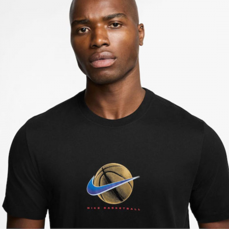 M NK DF TEE OC 1 HJ3464-010 [2]