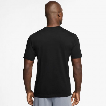 M NK DF TEE OC 1 HJ3464-010 [1]