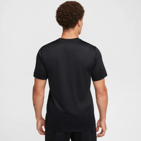 M NK DF TEE RLGD IYKYK HF6144-010 [1]