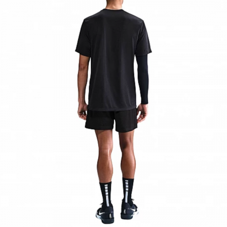 M NK DF TEE RLGD OC 2 HJ3474-010 [2]