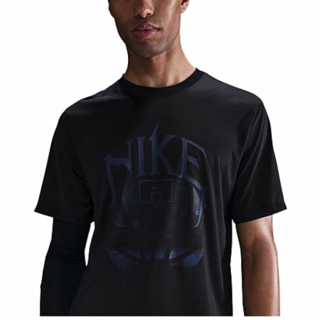 M NK DF TEE RLGD OC 2 HJ3474-010 [3]