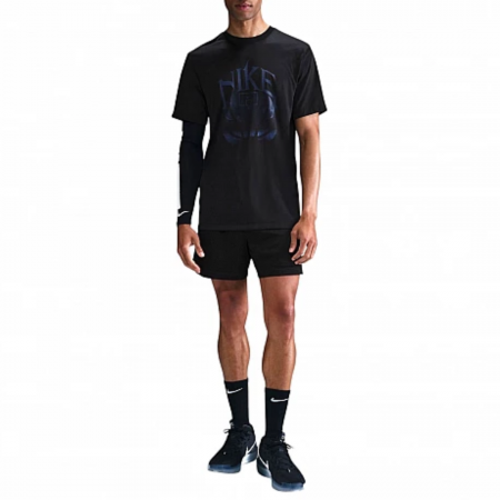 M NK DF TEE RLGD OC 2 HJ3474-010 [1]