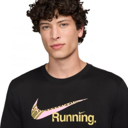 M NK DF TEE RUN HRTG 2 FZ0564-010 [1]