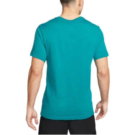 M NK DF Tee Sc DM5662-367 [1]