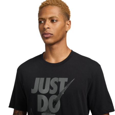 M NK DF TEE SS CAMO JDI HF6139-010 [1]