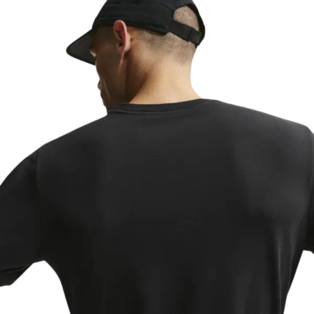 M NK DF TEE STD HBR PACK IH1955-010 [2]