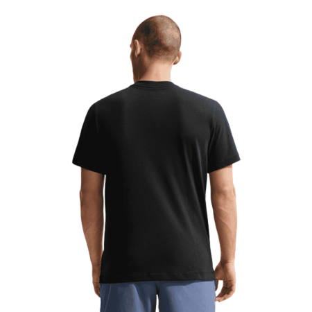 M NK DF TEE STD PRO IH1947-010 [4]