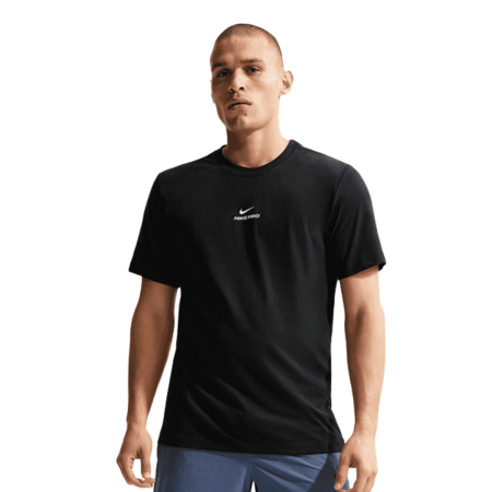 Import - M NK DF TEE STD PRO IH1947-010
