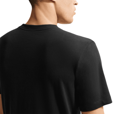 M NK DF TEE STD PRO IH1947-010 [3]
