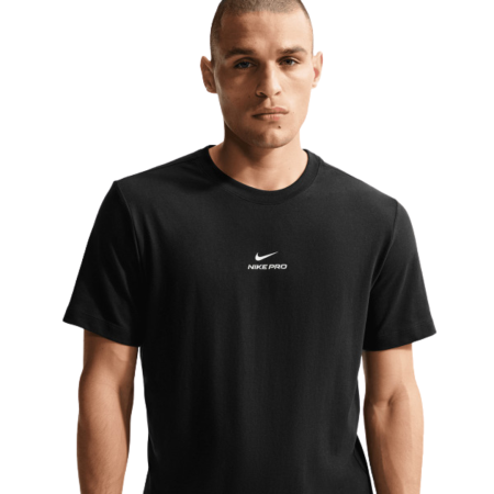 M NK DF TEE STD PRO IH1947-010 [1]