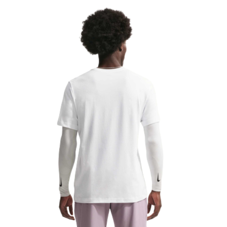 M NK DF TEE STD PRO IH1947-100 [3]