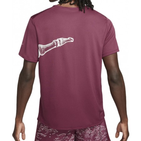 M NK DF Uv Run Dvn Miler SS GX DV9263-653 [1]