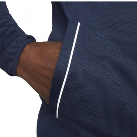 M NK Dry Acd21 TRK Suit K CW6131-451 [4]