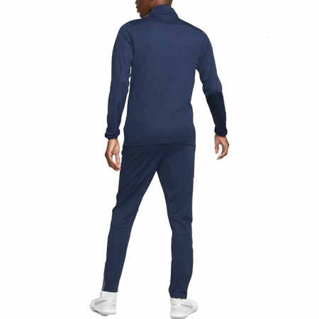 M NK Dry Acd21 TRK Suit K CW6131-451 [1]