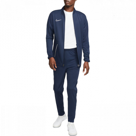 M NK Dry Acd21 TRK Suit K CW6131-451 [0]