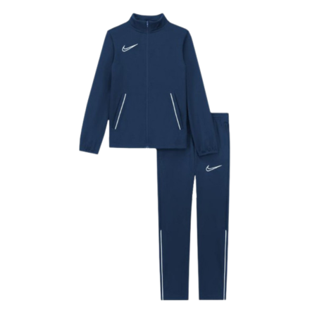 M NK Dry Acd21 TRK Suit K CW6131-451 [4]
