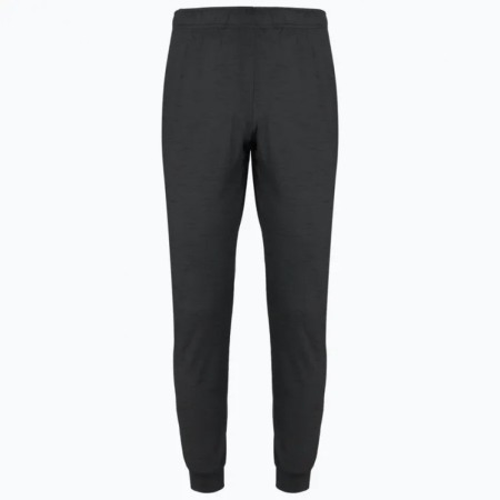 M NK Dry Pant Hpr Dry Lt Yoga CZ2208-010 [1]