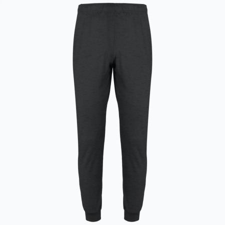 M NK Dry Pant Hpr Dry Lt Yoga CZ2208-010 [0]