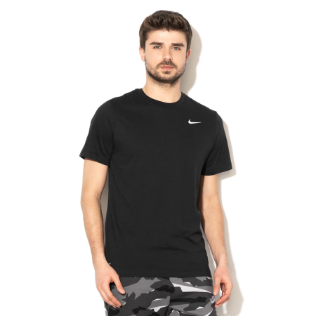 NeoSys - M NK DRY TEE DFC CREW SOLID AR6029-010