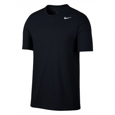 Tricouri barbati - M NK DRY TEE DFC CREW SOLID AR6029-010