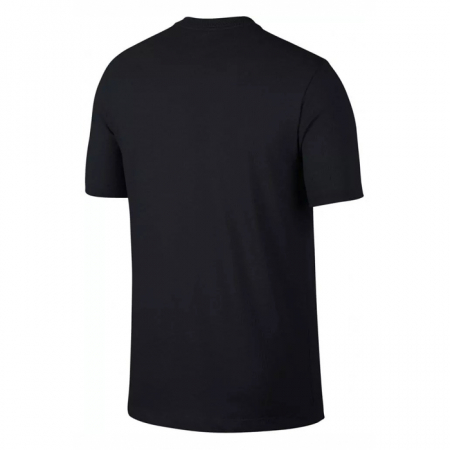 M NK DRY TEE DFC CREW SOLID AR6029-010 [1]