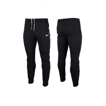 M NK FLC PARK20 PANT KP CW6907-010 [1]
