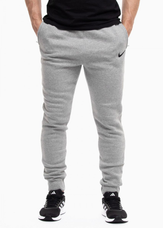 Barbati - M NK FLC PARK20 PANT KP CW6907-063