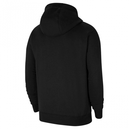 M NK FLC PARK20 PO HOODIE CW6894-010 [1]
