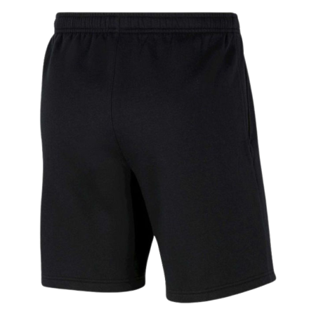 M NK FLC PARK20 SHORT KZ CW6910-010 [4]