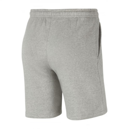 M NK FLC PARK20 SHORT KZ CW6910-063 [1]
