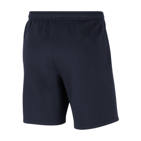 M NK FLC PARK20 SHORT KZ CW6910-451 [2]