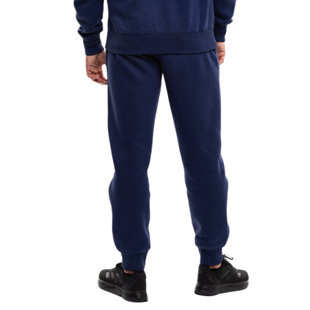 M NK PARK26 FLC FZ HOODIE IB1228-410 [8]
