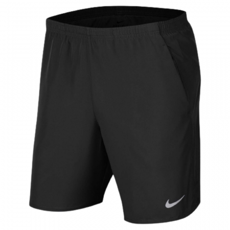 M NK RUN SHORT 7IN BF CK0450-010 [0]