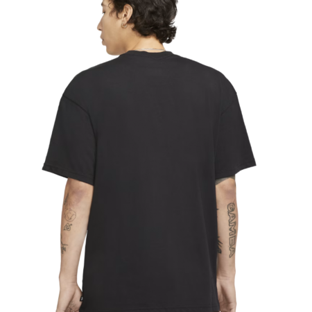 M NK SB TEE LOGO DC7817-010 [2]