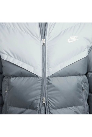 M NK SF WR PL-FLD HD JKT FB8185-077 [2]