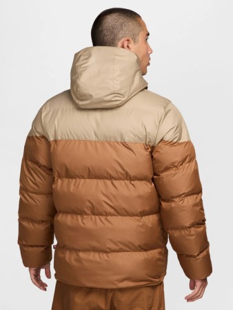 M NK SF WR PL-FLD HD JKT FB8185-248 [1]