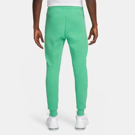 M NK TCH FLC JGGR FB8002-363 [1]