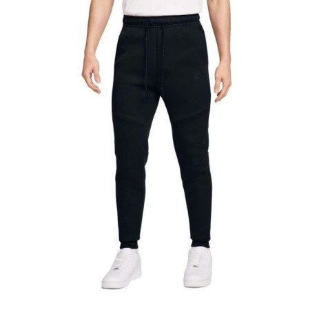 M NK TCH FLC JGGR HV0959-010 [0]