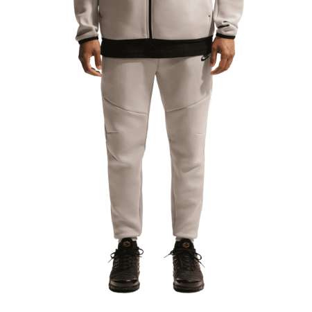 PANTALONI - M NK TCH FLC JGGR HV0959-236