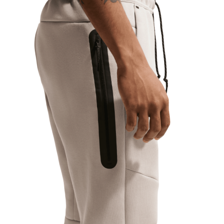 M NK TCH FLC JGGR HV0959-236 [2]