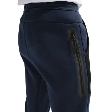 M NK TCH FLC JGGR HV0959-452 [1]