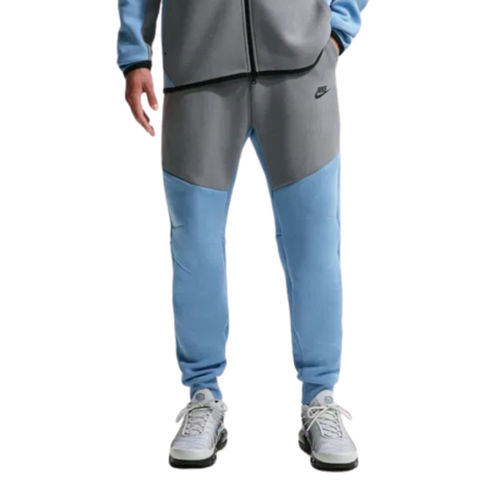 M NK TCH FLC JGGR HV0959-486 [1]