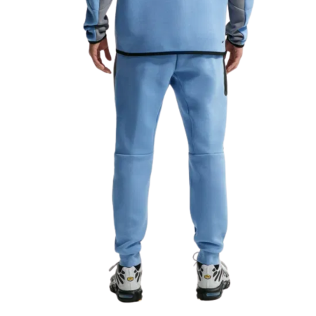 M NK TCH FLC JGGR HV0959-486 [3]