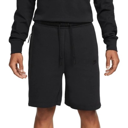 M NK TCH FLC SHORT FB8171-010 [0]