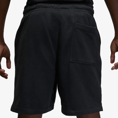 M NK TCH FLC SHORT FB8171-010 [1]