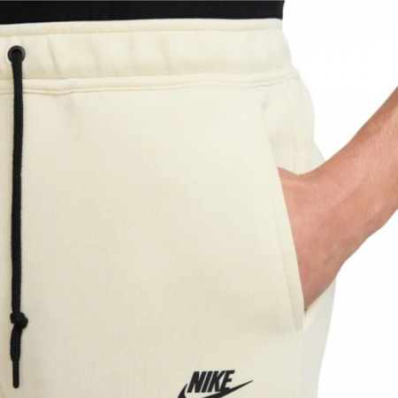 M NK TCH FLC SHORT FB8171-234 [2]