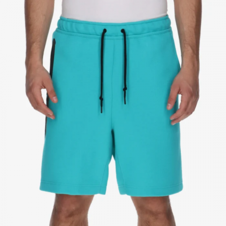 NeoSysApi - M NK TCH FLC SHORT FB8171-345