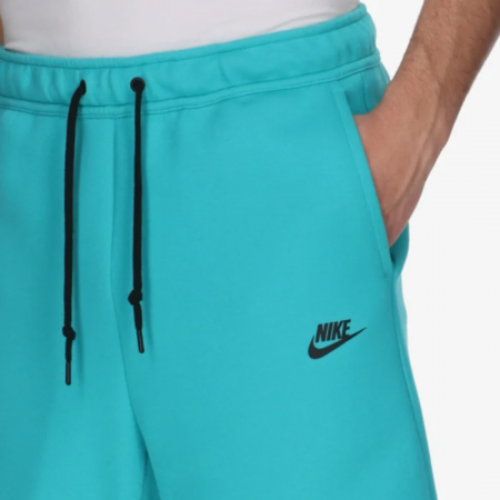 M NK TCH FLC SHORT FB8171-345 [3]