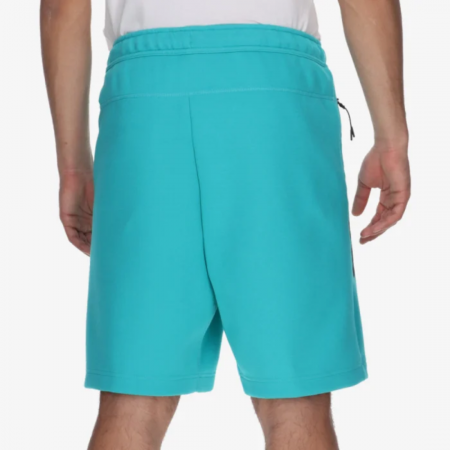 M NK TCH FLC SHORT FB8171-345 [1]