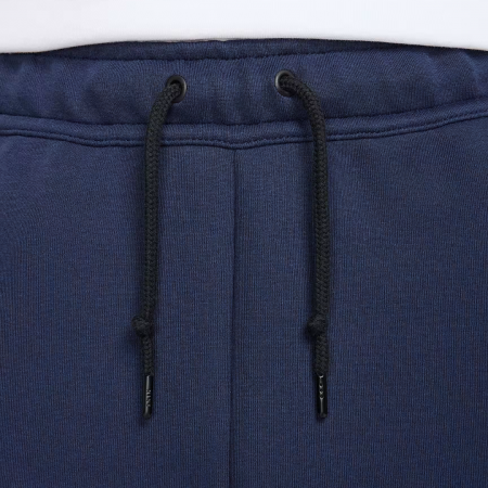 M NK TCH FLC SHORT FB8171-451 [2]